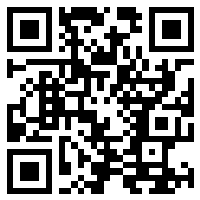 QR Code for bitcoin:1H3QuA9Ky2M6bHCDHBNs8msamLFFQRS9hX