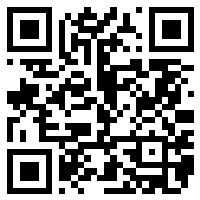 QR Code for bitcoin:1H3TqJgnmk53xHP7L4u1d3VXGUaicmUCQX