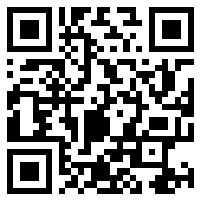 QR Code for bitcoin:1H3UkoE1Cea2fuDS7iZ9nP1Kn11DKSt88U