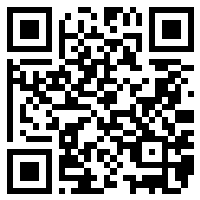 QR Code for bitcoin:1H3VTZ2ktsk8ke8F4u6oqLf9yLA9B8kL4M