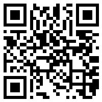 QR Code for bitcoin:1H3YthUtFejnU6qPrBifMNrcG4rub951mk