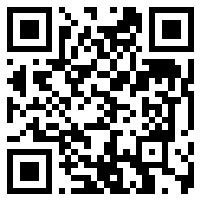 QR Code for bitcoin:1H3bbHiCQZpESVARUsBWX1zsZ3UfTYTAny