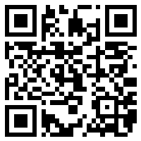 QR Code for bitcoin:1H3dsRS8937WGpMF4NWUpkhsT3KPbTG4am