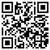 QR Code for bitcoin:1H3fe2ZFk6CeEQLtgDbRZF8UzmaXyAepsr