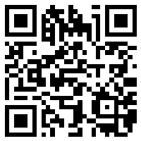 QR Code for bitcoin:1H3kMErkYvEeMVuJWfYUeVUmcxSV5N2fpf