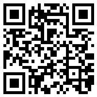 QR Code for bitcoin:1H3kY4e5c7uiWY87GgSFXkhD4bS3YnUd9n