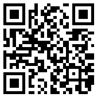 QR Code for bitcoin:1H3ontvPgKuxFhvQvrCoattoZHLm3nToPH