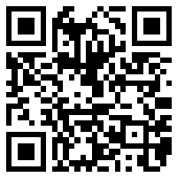 QR Code for bitcoin:1H3oreDDQfKyFZfX8aNBcyPqMAVBaiWxFy