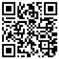 QR Code for bitcoin:1H3tefiLBiLkPNaR7dHWCNqBvgMtgL53sZ