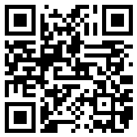 QR Code for bitcoin:1H3tfRkKi4HfaALadJ4otFfk7yTea64pgi