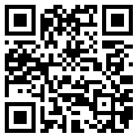 QR Code for bitcoin:1H3vuCLN2daY2kcMs3bkQu3sjeyqcrW2xy