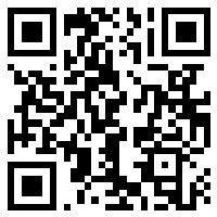 QR Code for bitcoin:1H3we3Ujphp6QA2rYaBQkpbbDjhpVSnTkc