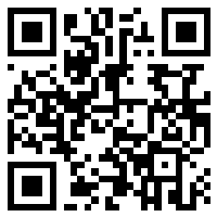 QR Code for bitcoin:1H3zSXeLU5Q9PzoewophyEeznr5cetMgNH