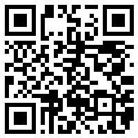 QR Code for bitcoin:1H41icVRCLaVc2eDnX2JfXwYfWvrKELgQt