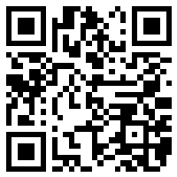 QR Code for bitcoin:1H429fh2cgfpFE1vdMFtsNPLrSGd7jP1PX