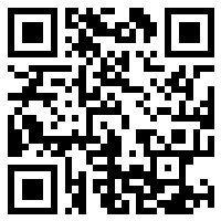 QR Code for bitcoin:1H42oBjwiEppTmbwVekph1JSY9oXf1Z5rC