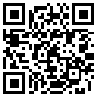 QR Code for bitcoin:1H4332FR9eb5ry8ycwnDk3LR5iZP2FJsWY