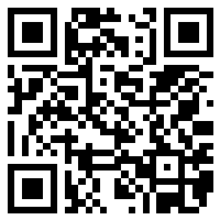 QR Code for bitcoin:1H43jd2jViStGSvE2mgHgkFYG9KJ6rb28f