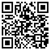 QR Code for bitcoin:1H44Lg1B3seGjRBVCnYLqbfREMSZ1ovc43