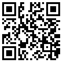 QR Code for bitcoin:1H44XdbG17QbZ8BL5dXw8njLPvCnuYMFHS