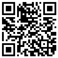 QR Code for bitcoin:1H44w6P2ujc4FJAc2f9iku7zRYqofvoiLS