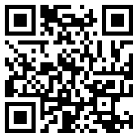 QR Code for bitcoin:1H453EwAo8PCFitdbV3YdAiMb5QLgJwETj