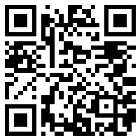 QR Code for bitcoin:1H45ngSLhvCDfh2mRqfvJ4Qin1JrUZz9dR