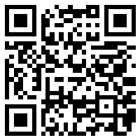 QR Code for bitcoin:1H46fbmMyTKrfGbDwxqn4pqJsJRm6aipAr
