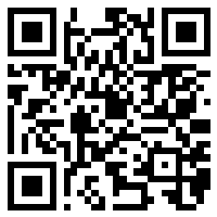 QR Code for bitcoin:1H47azduubfwgoRtgysDM2Q9mFGdTaiu1m