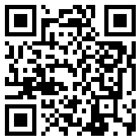 QR Code for bitcoin:1H4ATvSA4rakkcFmAddBWVEoeWUgxF2DzN