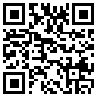 QR Code for bitcoin:1H4Bdd1aLPvamxW1aU7YB9D3D6za3vUveF