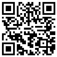 QR Code for bitcoin:1H4CFFtwevFak3TijEkpDt4ENjo9vwwFYE