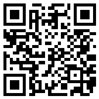 QR Code for bitcoin:1H4Cs16xEVfE2KM4Ar96a2BhDjmVDF2dQZ