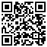 QR Code for bitcoin:1H4EqySuxQimFHkXd79ZY8MCDJmrChYVXM