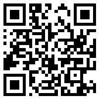 QR Code for bitcoin:1H4H1wVzCng7XGkQ6vbEX1RGeL92bXaQzf