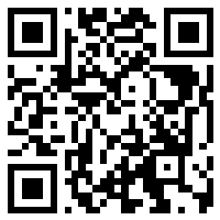 QR Code for bitcoin:1H4No6qcHkkMJgjm2Zo7srZCGMty5RwLuQ