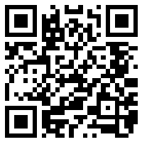 QR Code for bitcoin:1H4QDNbiMd8JbVPBpobpqjsSthFCnL8Ya6