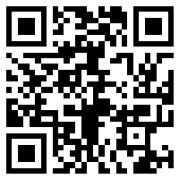 QR Code for bitcoin:1H4R3DBswXP9wdJqGmDWaYNb6jgE1bcixK