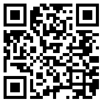 QR Code for bitcoin:1H4TPfYnCNspddnR9tsEmAMcCspGRihXk8