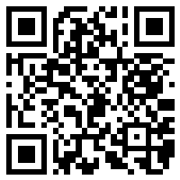 QR Code for bitcoin:1H4VN23t6RKQjQCCJ7exJH1cTbapi9bq5N