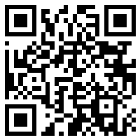 QR Code for bitcoin:1H4YYdJGntNVsfFFiGDsLcmrk3ty2tv3dP
