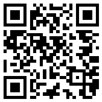 QR Code for bitcoin:1H4aQWTTtVS1B3FtF8CSQLZN9u9C4cD9yT
