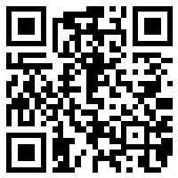 QR Code for bitcoin:1H4b7CsDSCBn3kDLCxDbBAaPrEQAVXoUFM