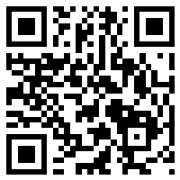 QR Code for bitcoin:1H4eQdSoj7qLRJ642X9mLNZi5jMwUB44yv