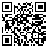 QR Code for bitcoin:1H4enrr4MT7D942Fmyo5GptnHur6dkonDf