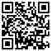 QR Code for bitcoin:1H4hSXSCWEE9qaU2Lgy8KfBiDyqS6WXRb9