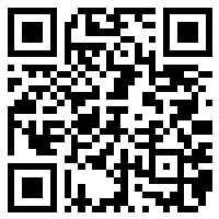 QR Code for bitcoin:1H4mfA1KLGpyVFiXoTFBEewzA5rdLcHDYk