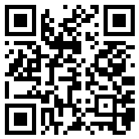 QR Code for bitcoin:1H4sZZYaLBkt2Cv4UpADvMdkDcPdhnydeV