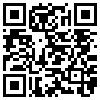 QR Code for bitcoin:1H4usp8Q8LRf1t2AJJohzYvSyFda3joYBf