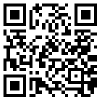 QR Code for bitcoin:1H4w7hcgLCc8zH39DpX1fCrxKFffXCCs1K